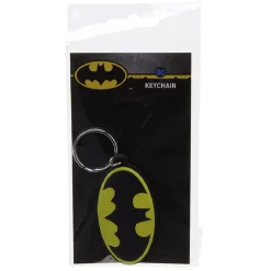 Outlet Gifi Porte clé Batman