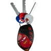 Online Gifi Porte clé Cars Disney