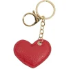 Clearance Gifi Porte clé coeur