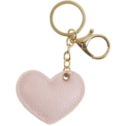 Clearance Gifi Porte clé coeur