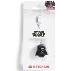 Outlet Gifi Porte-clé Dark Vador Star Wars