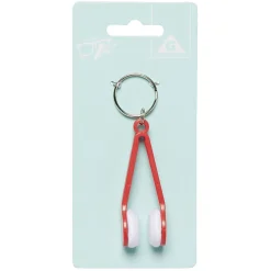 Best Gifi Porte clé essuie lunette