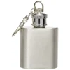 Hot Gifi Porte clé flasque 28 ml