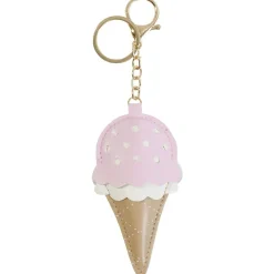 Sale Gifi Porte clé glace