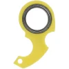 Best Gifi Porte-clé hand spinner 6 coloris