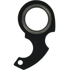 Best Gifi Porte-clé hand spinner 6 coloris