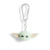Sale Gifi Porte-clé Maître Yoda Star Wars