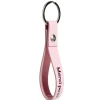 Clearance Gifi Porte clé Merci pour cette année - 3 coloris