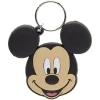 Clearance Gifi Porte clé Mickey Mouse