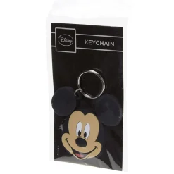Clearance Gifi Porte clé Mickey Mouse