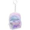 Sale Gifi Porte clé mini sac à dos 7x5,5xH9,5 cm