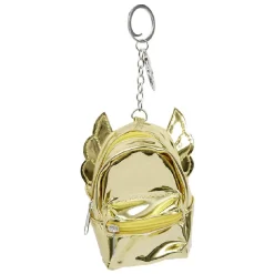 Sale Gifi Porte clé mini sac à dos 7x5,5xH9,5 cm