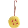 Hot Gifi Porte clé peluche DRAGON BALL Z