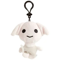 Outlet Gifi Porte clé peluche Harry Potter