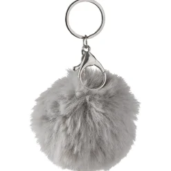 Gifi Porte-clé Pompon