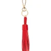 New Gifi Porte clé pompon