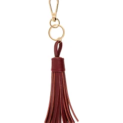 New Gifi Porte clé pompon