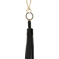 New Gifi Porte clé pompon