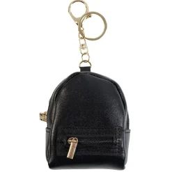 Hot Gifi Porte clé sac à dos