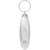 Porte clés anti moustique Guard'n care*Gifi Outlet