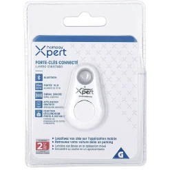 Clearance Gifi Porte-clés connecté