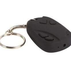 Clearance Gifi Porte clés espion