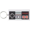 Best Gifi Porte-clés Nintendo