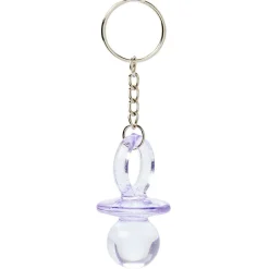 Gifi Eveil<Porte-clé sucette