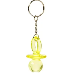 Gifi Eveil<Porte-clé sucette