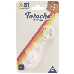 Gifi Eveil<Porte-clé sucette