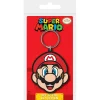 Outlet Gifi Porte clé Super Mario Bross H8cm