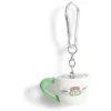 New Gifi Porte-clé tasse Friends Ø3,5cm