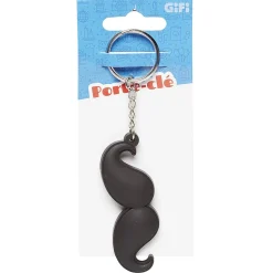 New Gifi Porte clé tendance