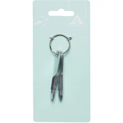 Best Gifi Porte clé tournevis