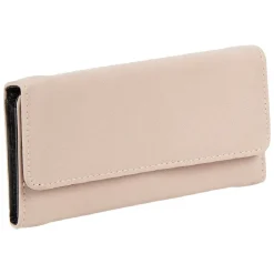 Hot Gifi Portefeuille compagnon animal