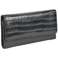 Hot Gifi Portefeuille compagnon animal