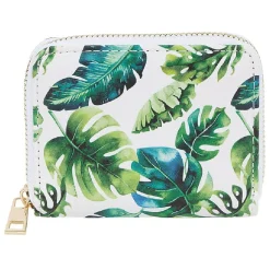 Sale Gifi Portefeuille compagnon funky moyen modèle