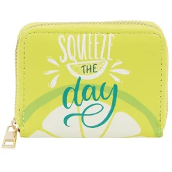 Sale Gifi Portefeuille compagnon funky moyen modèle
