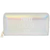 Clearance Gifi Portefeuille compagnon Funky grand modèle