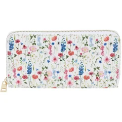 Clearance Gifi Portefeuille compagnon Funky grand modèle