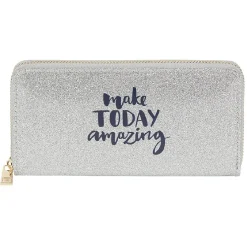 Clearance Gifi Portefeuille compagnon Funky grand modèle