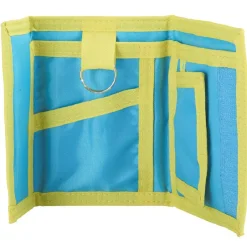 Hot Gifi Portefeuille Les Minions