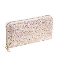 Best Gifi Portefeuille rectangulaire femme design fun