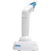 Discount Gifi Porte fil dentaire électrique sans fil Grundig