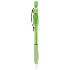 Porte mine rechargeable BIC Atlantis 0,7 HB plastique*Gifi Hot
