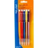 5 PORTE MINES*Gifi Discount