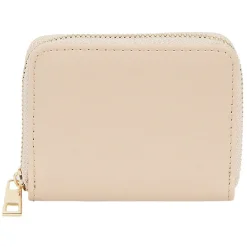 Clearance Gifi Porte monnaie coloré uni