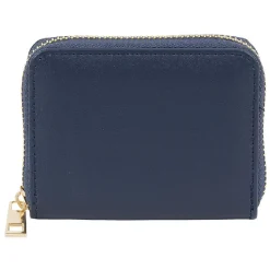 Clearance Gifi Porte monnaie coloré uni