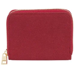 Clearance Gifi Porte monnaie coloré uni