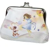 Sale Gifi Porte monnaie Dolly Bibble